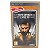 X-men- Origins Wolverine - PSP - Original - Imagem 1