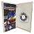 Need for Speed: UnderGround Rivals - PSP - Original - Imagem 2