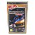 Need for Speed: UnderGround Rivals - PSP - Original - Imagem 1