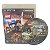 Lego O Senhor dos Anéis - PS3 - Original - Imagem 2