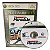 Burnout Paradise - Xbox 360 - Original - Imagem 2