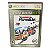 Burnout Paradise - Xbox 360 - Original - Imagem 1