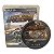Motor Storm Apocalypse - PS3 - Original - Imagem 2