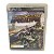 Motor Storm Apocalypse - PS3 - Original - Imagem 1