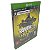 Tom Clancy's: RainbownSix Extraction - XBOX ONE/SERIES X - Original - Imagem 2