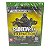 Tom Clancy's: RainbownSix Extraction - XBOX ONE/SERIES X - Original - Imagem 1