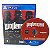 Wolfenstein: New Order - PS4 - Original - Imagem 2