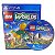 Lego Worlds - PS4 - Original - Imagem 2