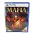 Mafia The Old Country - PS5 - Original - Imagem 1