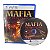 Mafia The Old Country - PS5 - Original - Imagem 2