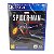 Spider-man: Miles Morales - PS4 - Original - Imagem 1