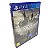 Hogwarts Legacy - PS4 - Original - Imagem 2
