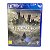 Hogwarts Legacy - PS4 - Original - Imagem 1