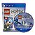 LOGE Harry Potter: Collection - PS4 - Original - Imagem 2