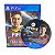 Fifa 14 - PlayStation 4 - Original - Imagem 2