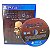 Tower Of Guns: Special Edition - PS4 - Original - Imagem 2