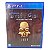 Tower Of Guns: Special Edition - PS4 - Original - Imagem 1