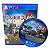 Blood Bowl - PS4 - Original - Imagem 2