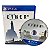 Ether One - PS4 - Original - Imagem 2