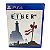 Ether One - PS4 - Original - Imagem 1