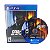 Call Of Duty: Black Ops 7 - PS4 - Original - Imagem 2