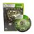 Fallout 3 - Xbox 360 - Original - Imagem 2