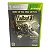 Fallout 3 - Xbox 360 - Original - Imagem 1