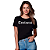 Camiseta Algodão Feminina - TETELESTAI - Imagem 1