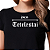 Camiseta Algodão Feminina - TETELESTAI - Imagem 2