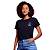 Camiseta Algodão Feminina -OVELHA - Imagem 1