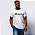 Camiseta Algodão Masculina - BLESSED - Imagem 1