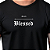 Camiseta Algodão Masculina - BLESSED - Imagem 2