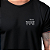Camiseta Algodão Masculina - HABACUQUE - Imagem 2