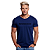 Camiseta Algodão Masculina -CHRISTS - Imagem 1