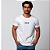 Camiseta Algodão Masculina - HYPE - Imagem 1