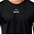 Camiseta Algodão Masculina - HYPE - Imagem 2