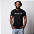 Camiseta Algodão Masculina -ILUMINADO - Imagem 1