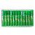 lip gloss - Imagem 1