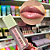 Gloss Labial Dreamy Lips Silk Skin Ruby Rose - Imagem 1