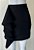 Saia - Tamanho P - Imagem 1