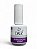 Top Coat, Primer sem acido, Ultrabond, Ph Balancing agent D&Z 15ml - Imagem 1