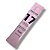 Refil sculping Base em Gel Real Love 15ml - Imagem 2