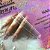 Unhas Tips Bella Rosa C/500 - Imagem 2