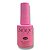 Cola Nail Glue Gel Sioux 12ml - Imagem 1