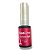 Base Em Gel Base Pink Bee Line 10ml - Imagem 1
