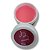 Gel Base Pink Bee Line 20g - Imagem 1