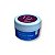 Gel Base Clear Bee Line 20g - Imagem 3