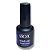 Top Coat, Primer sem acido, Ultrabond Primer sem acido, Bond Aid base Coat, Balanciador de Ph Sioux 15ml - Imagem 3