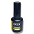Top Coat, Primer sem acido, Ultrabond Primer sem acido, Bond Aid base Coat, Balanciador de Ph Sioux 15ml - Imagem 2