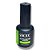 Top Coat, Primer sem acido, Ultrabond Primer sem acido, Bond Aid base Coat, Balanciador de Ph Sioux 15ml - Imagem 4